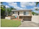 1 Creed Street, Clinton QLD 4680