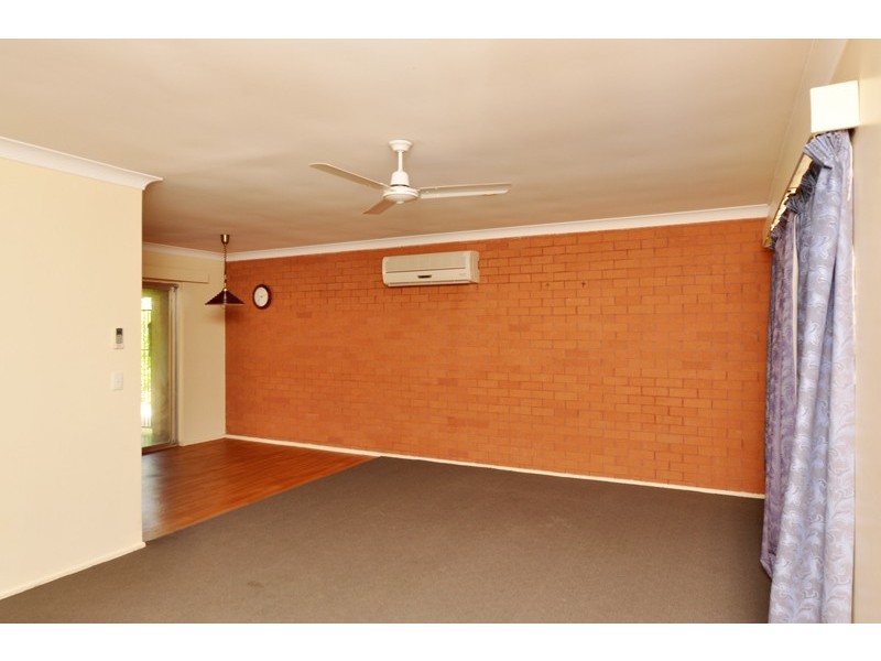 1 Creed Street, Clinton QLD 4680