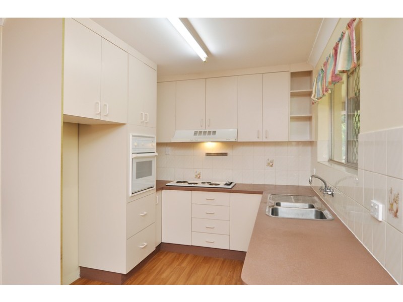 1 Creed Street, Clinton QLD 4680