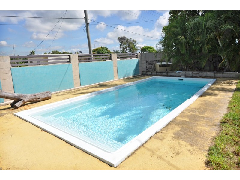 1 Creed Street, Clinton QLD 4680