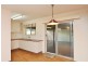 1 Creed Street, Clinton QLD 4680