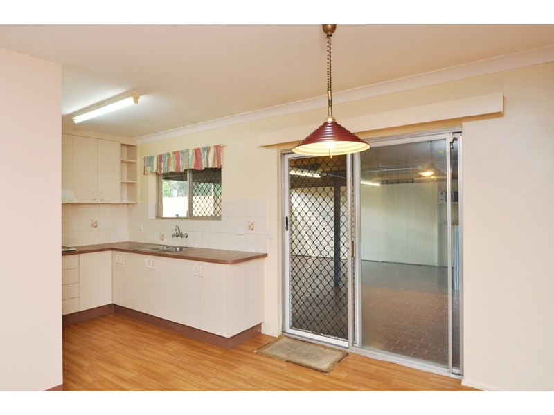 1 Creed Street, Clinton QLD 4680