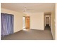 1 Creed Street, Clinton QLD 4680
