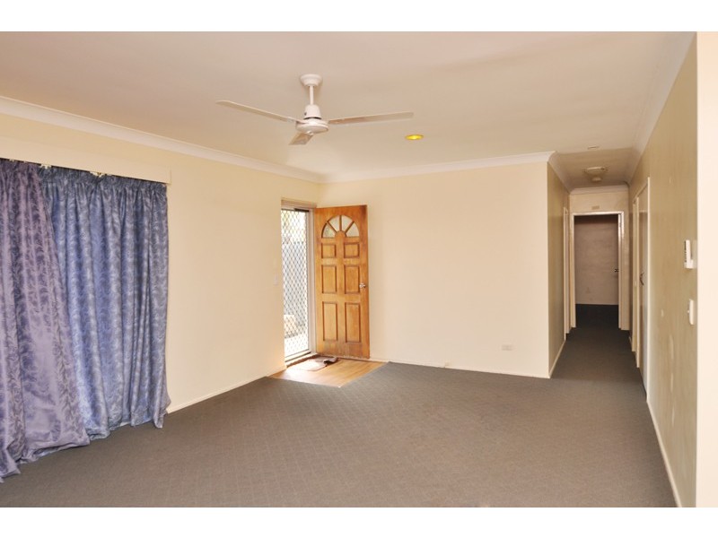 1 Creed Street, Clinton QLD 4680