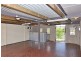 1 Creed Street, Clinton QLD 4680