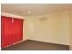 1 Creed Street, Clinton QLD 4680