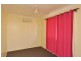 1 Creed Street, Clinton QLD 4680