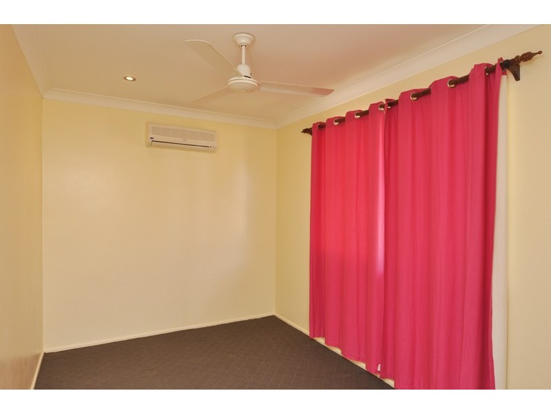 1 Creed Street, Clinton QLD 4680