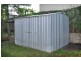 1 Creed Street, Clinton QLD 4680