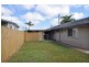 1 Creed Street, Clinton QLD 4680