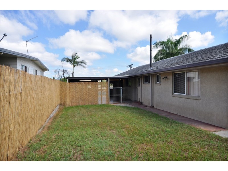1 Creed Street, Clinton QLD 4680