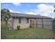 1 Creed Street, Clinton QLD 4680