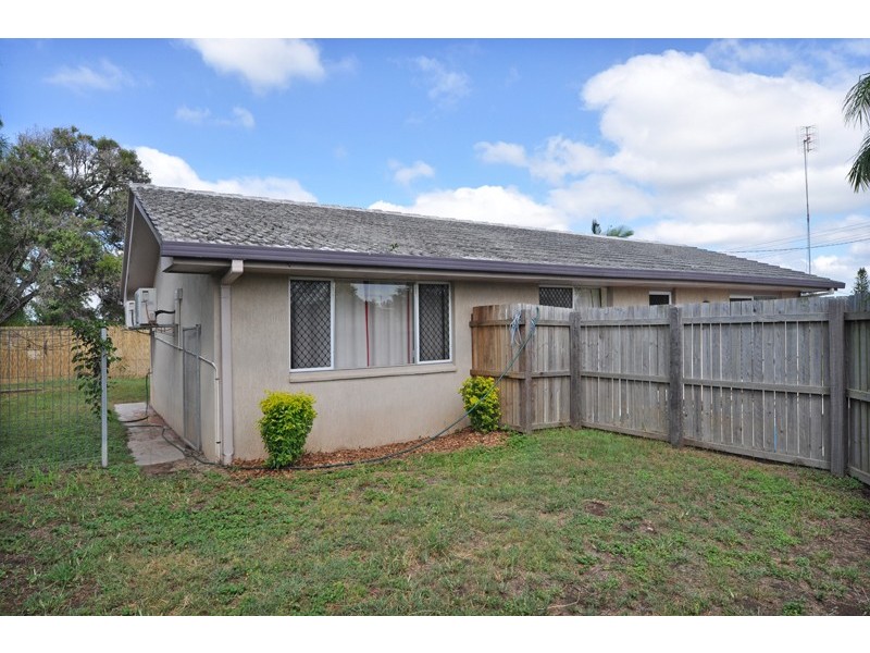 1 Creed Street, Clinton QLD 4680