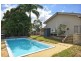 1 Creed Street, Clinton QLD 4680