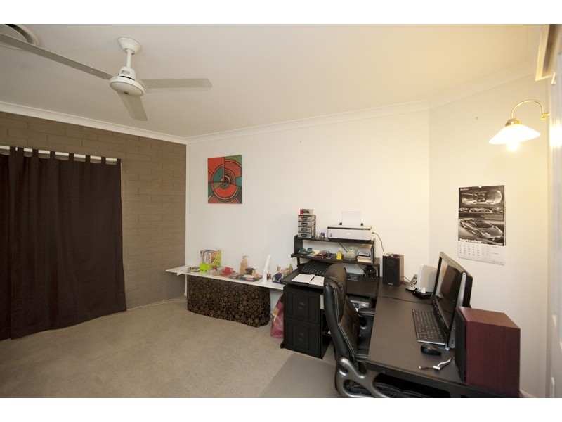 10 Selwyn Close, Telina QLD 4680