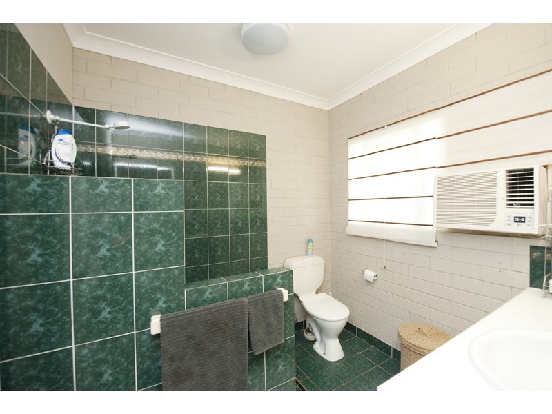 10 Selwyn Close, Telina QLD 4680