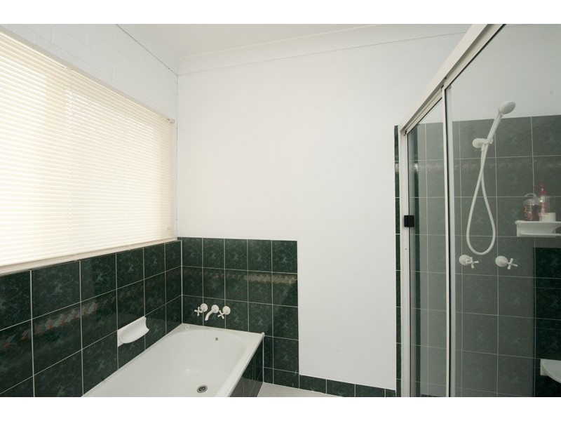 10 Selwyn Close, Telina QLD 4680