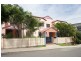 6/81 Central Lane, Gladstone City QLD 4680