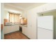 6/81 Central Lane, Gladstone City QLD 4680