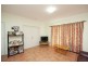 6/81 Central Lane, Gladstone City QLD 4680