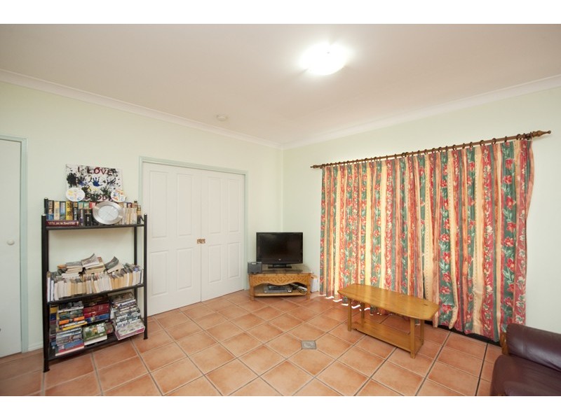 6/81 Central Lane, Gladstone City QLD 4680