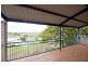 6/81 Central Lane, Gladstone City QLD 4680