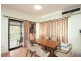 6/81 Central Lane, Gladstone City QLD 4680