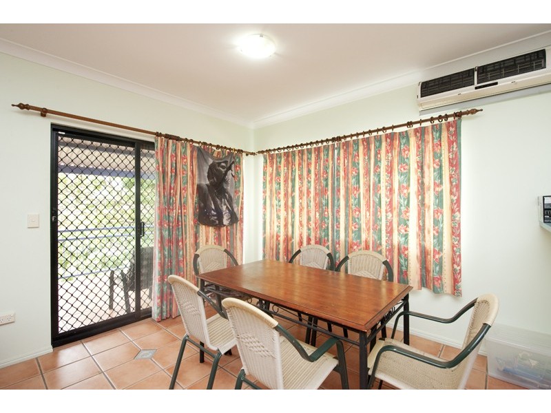 6/81 Central Lane, Gladstone City QLD 4680