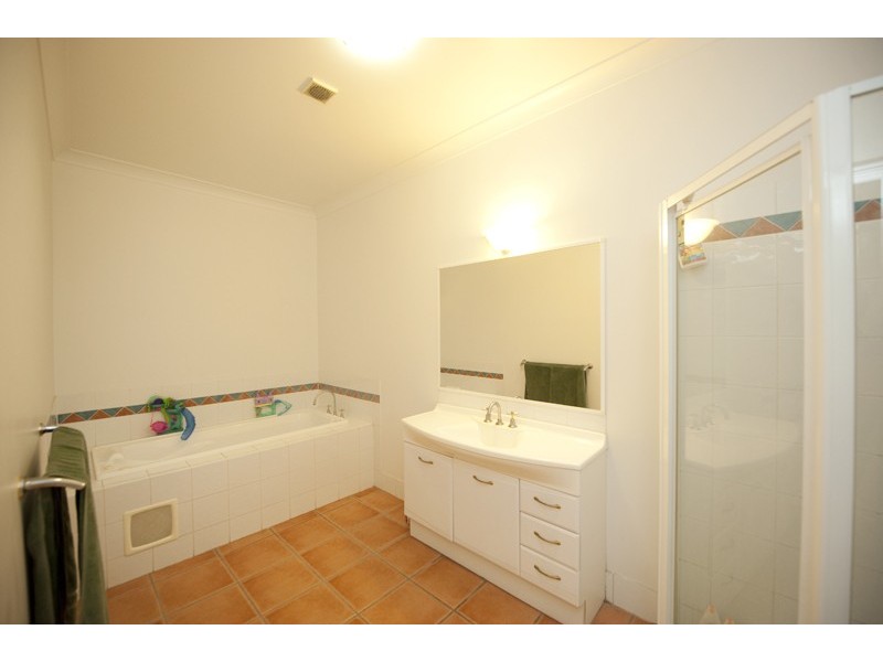 6/81 Central Lane, Gladstone City QLD 4680