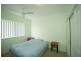 6/81 Central Lane, Gladstone City QLD 4680