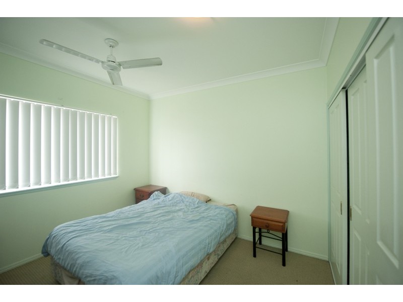 6/81 Central Lane, Gladstone City QLD 4680