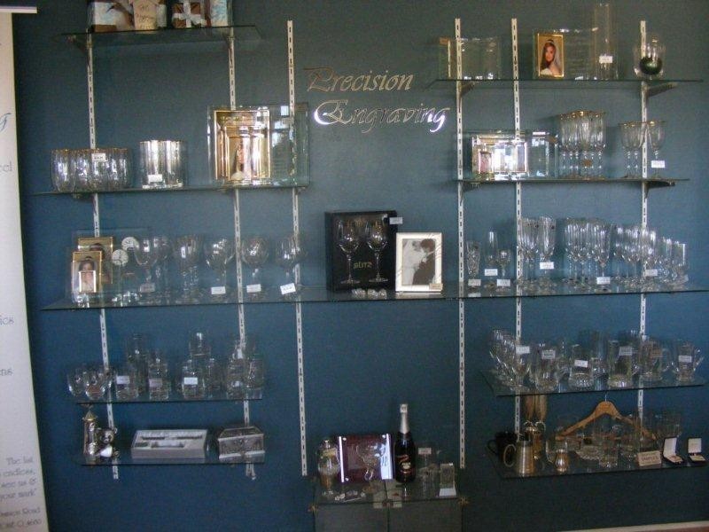 1/17 Dawson Road, West Gladstone QLD 4680