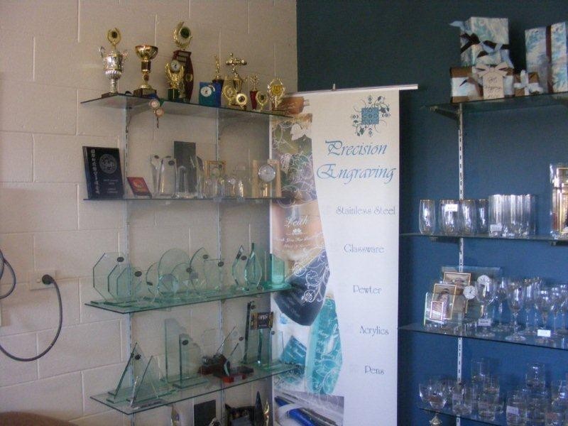 1/17 Dawson Road, West Gladstone QLD 4680