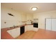 5 Alexis Court, New Auckland QLD 4680