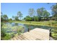 5 Alexis Court, New Auckland QLD 4680