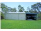 5 Alexis Court, New Auckland QLD 4680