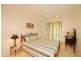 5 Alexis Court, New Auckland QLD 4680