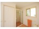5 Alexis Court, New Auckland QLD 4680