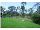 5 Alexis Court, New Auckland QLD 4680