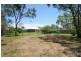 5 Alexis Court, New Auckland QLD 4680
