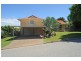 6 Cavella Drive, Glen Eden QLD 4680