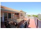 6 Cavella Drive, Glen Eden QLD 4680