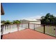 6 Cavella Drive, Glen Eden QLD 4680