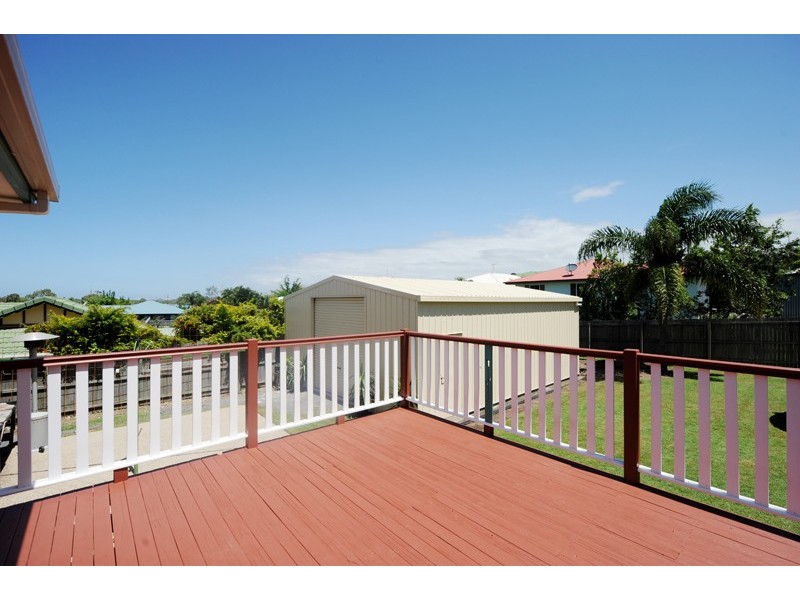 6 Cavella Drive, Glen Eden QLD 4680