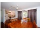 6 Cavella Drive, Glen Eden QLD 4680