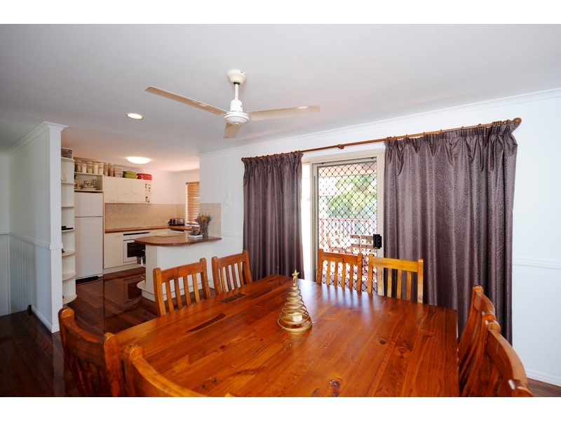 6 Cavella Drive, Glen Eden QLD 4680