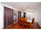 6 Cavella Drive, Glen Eden QLD 4680