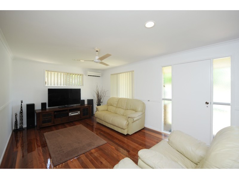 6 Cavella Drive, Glen Eden QLD 4680