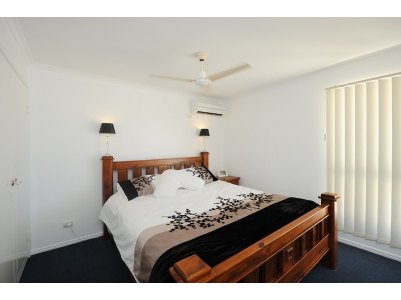 6 Cavella Drive, Glen Eden QLD 4680
