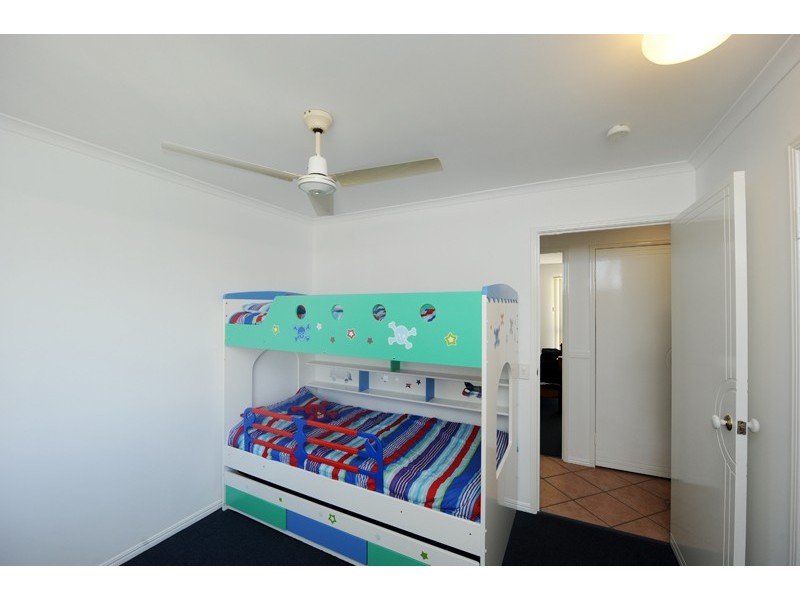 6 Cavella Drive, Glen Eden QLD 4680